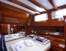 contact-yachts-kaya-guneri-i_0002