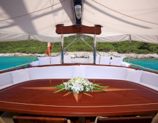 contact-yachts-kaya-guneri-i_0003