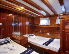 contact-yachts-kaya-guneri-i_0003