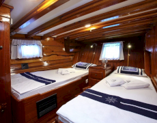 contact-yachts-kaya-guneri-i_0004