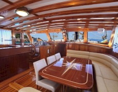 contact-yachts-kaya-guneri-i_0004