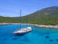 contact-yachts-kaya-guneri-i_0005
