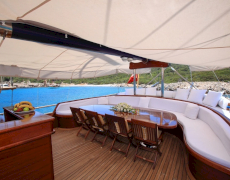 contact-yachts-kaya-guneri-i_0005