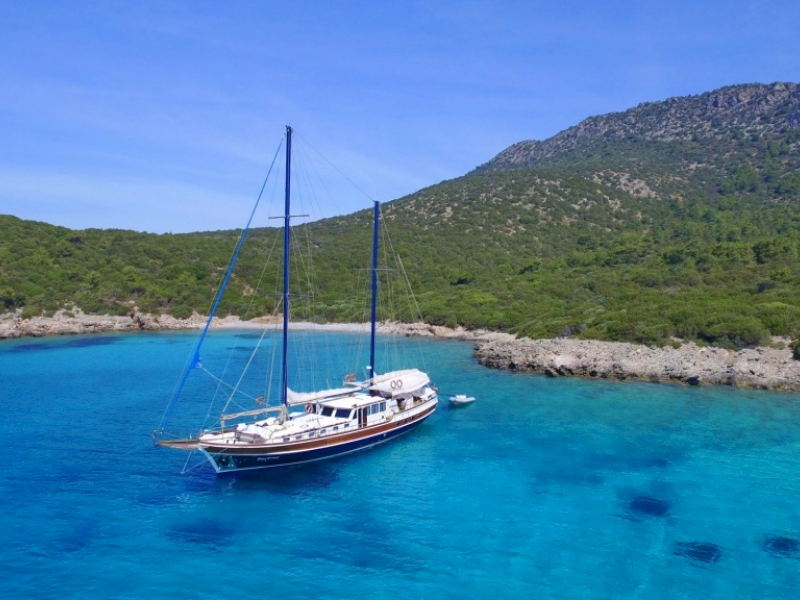 contact-yachts-kaya-guneri-i_0005