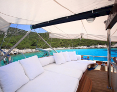 contact-yachts-kaya-guneri-i_0006