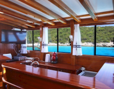 contact-yachts-kaya-guneri-i_0006