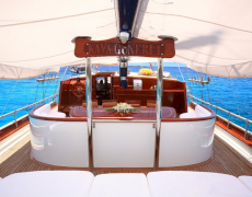 contact-yachts-kaya-guneri-i_0007