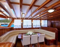 contact-yachts-kaya-guneri-i_0007