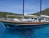 contact-yachts-kaya-guneri-i_0008