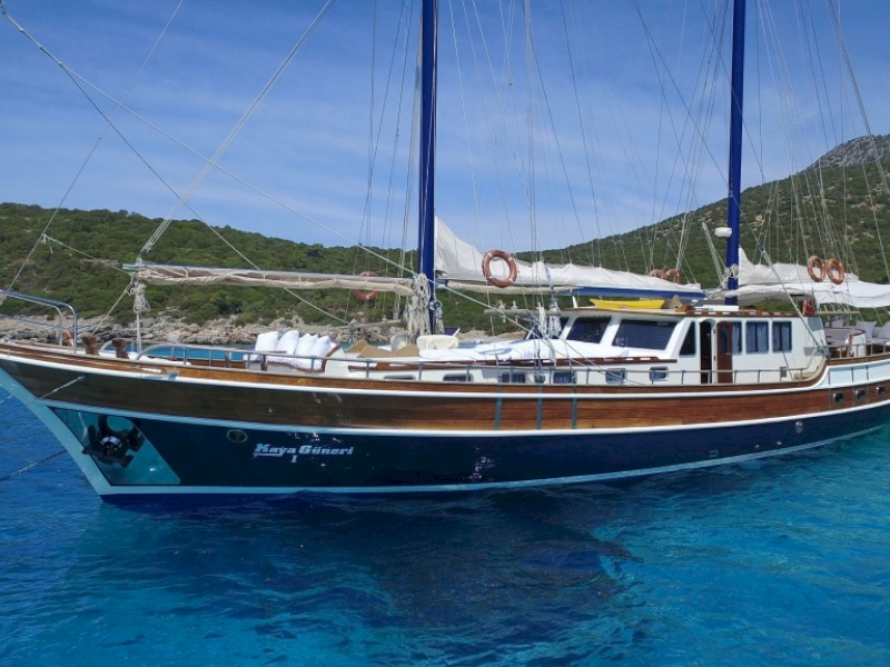contact-yachts-kaya-guneri-i_0008