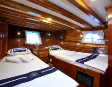 contact-yachts-kaya-guneri-i_0009