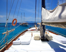 contact-yachts-kaya-guneri-i_0010