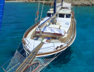 contact-yachts-kaya-guneri-i_0011