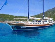 contact-yachts-kaya-guneri-i_0012