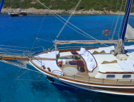 contact-yachts-kaya-guneri-i_0013