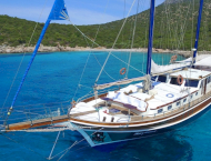 contact-yachts-kaya-guneri-i_0014