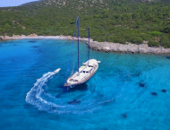 contact-yachts-kaya-guneri-i_0015