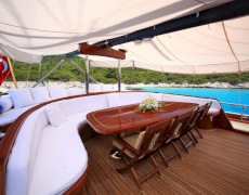 contact-yachts-kaya-guneri-i_0016