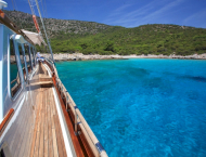 contact-yachts-kaya-guneri-i_0017