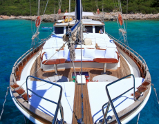 contact-yachts-kaya-guneri-i_0018