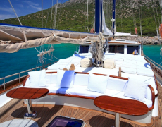 contact-yachts-kaya-guneri-i_0019