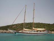 contact-yachts-kaya-guneri-ii_0001