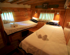 contact-yachts-kaya-guneri-ii_0001