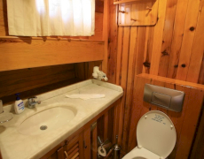 contact-yachts-kaya-guneri-ii_0002