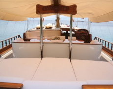 contact-yachts-kaya-guneri-ii_0002