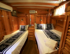 contact-yachts-kaya-guneri-ii_0003