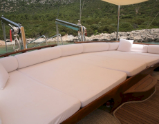 contact-yachts-kaya-guneri-ii_0003