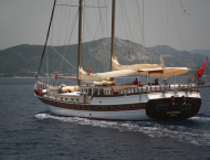 contact-yachts-kaya-guneri-ii_0004