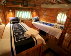 contact-yachts-kaya-guneri-ii_0004