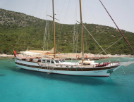 contact-yachts-kaya-guneri-ii_0005