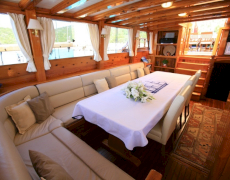 contact-yachts-kaya-guneri-ii_0005