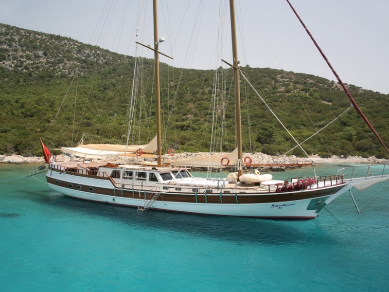 contact-yachts-kaya-guneri-ii_0005
