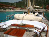 contact-yachts-kaya-guneri-ii_0006