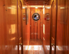 contact-yachts-kaya-guneri-ii_0006