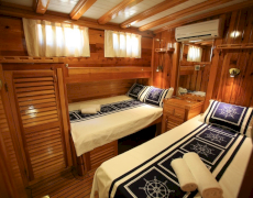 contact-yachts-kaya-guneri-ii_0007