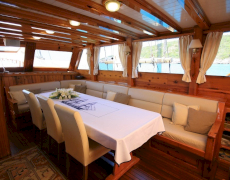 contact-yachts-kaya-guneri-ii_0008