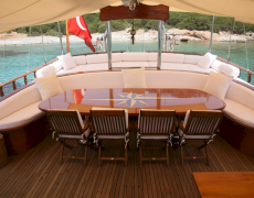 contact-yachts-kaya-guneri-ii_0010