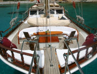 contact-yachts-kaya-guneri-ii_0011