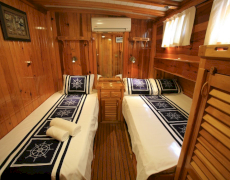 contact-yachts-kaya-guneri-ii_0012