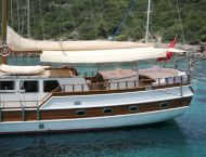 contact-yachts-kaya-guneri-ii_0013
