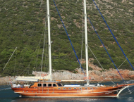 contact-yachts-kaya-guneri-iii_0001