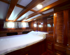 contact-yachts-kaya-guneri-iii_0001