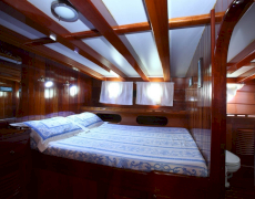 contact-yachts-kaya-guneri-iii_0002