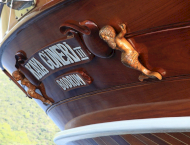 contact-yachts-kaya-guneri-iii_0003