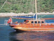 contact-yachts-kaya-guneri-iii_0003