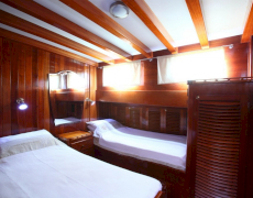 contact-yachts-kaya-guneri-iii_0004